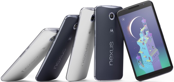 Nexus 6 03