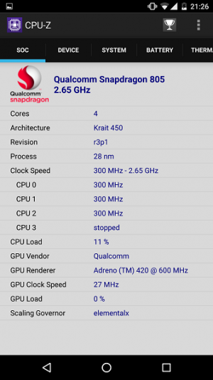 Google-Nexus-6-CPU-Z_01