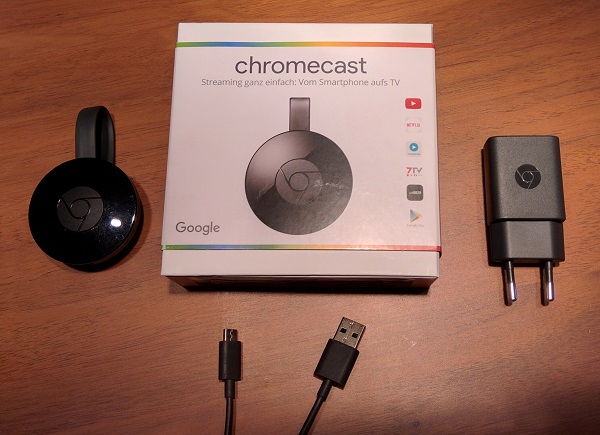 Google_Chromecast-2015_02