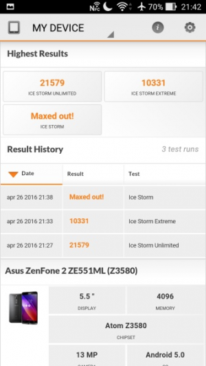 ASUS ZenFone 2 Deluxe 3D Mark 01