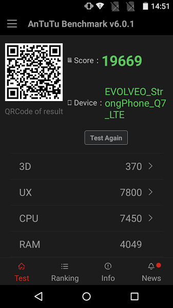 Evolveo-StrongPhone-Q7-AnTuTu_01