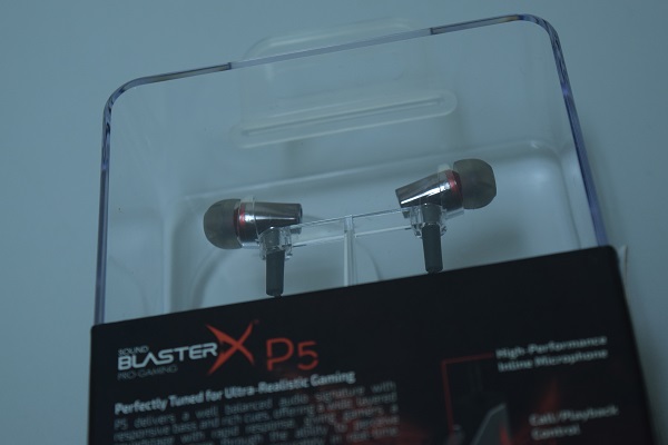 creative-sound-blasterx-p5-02