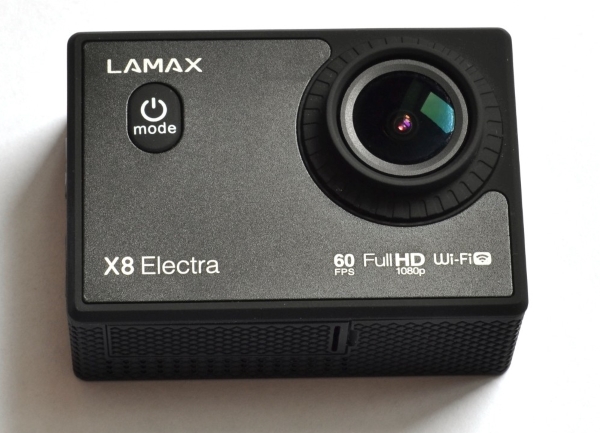 lamax-action-x8-electra-13
