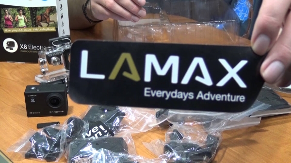 lamax-action-x8-electra-20