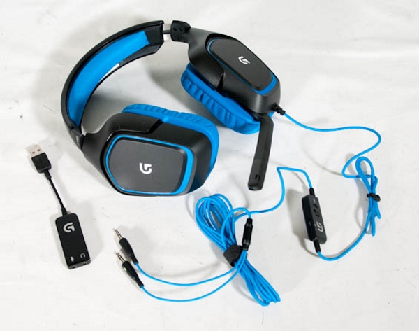 logitech-g430-surround-gaming-headset-09