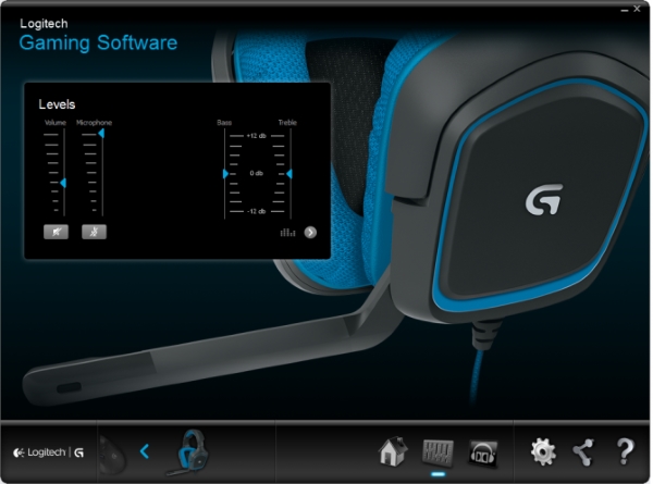 logitech-g430-surround-gaming-headset-softver-02