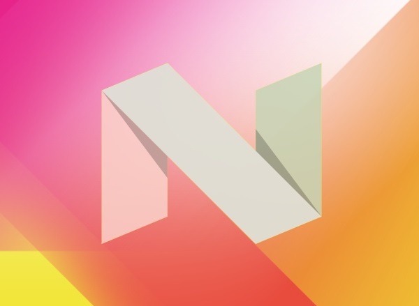 android-nougat-01