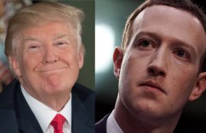 Trump-vs-Zuckerberg