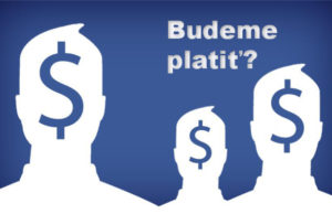 bude-facebook-plateny